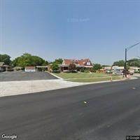 Bruce Funeral Home