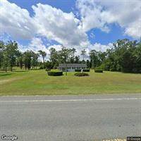 James & Sikes Funeral Home