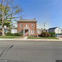 ETZWEILER FUNERAL HOME - WRIGHTSVILLE