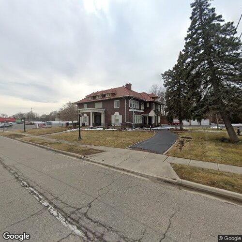 Dodds-Dumanois Funeral Home & Cremation Center