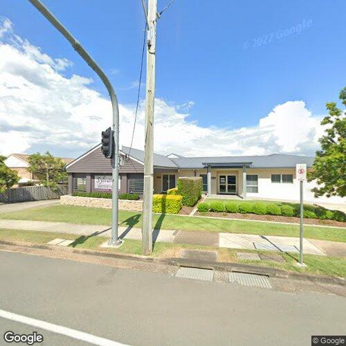 Salomon Group Pty Ltd.