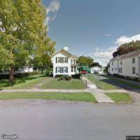 Doran Funeral Home - Waterloo