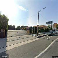 Boyd Funeral Home