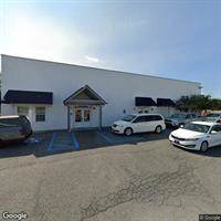 Dalton Funeral Home