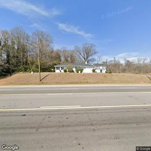 STAN HENDERSON & SONS MORTUARY, INC.