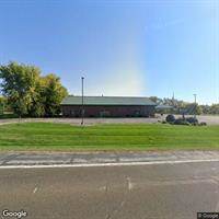 Ryan Funeral Home - DeForest Windsor Chapel