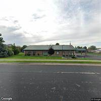 Ryan Funeral Home – Verona Chapel