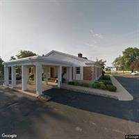 Joyce-Ryan Funeral Home