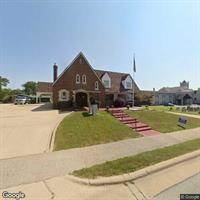 SUTHERLAND - RANKIN FUNERAL HOME