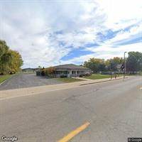 Cline-Hanson-Dahlke Funeral Homes-Manawa