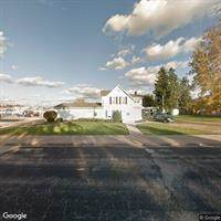 Cline-Hanson-Dahlke Funeral Homes-Weyauwega
