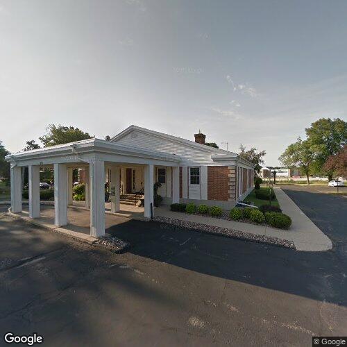 Ryan Funeral Home & Cremation Services