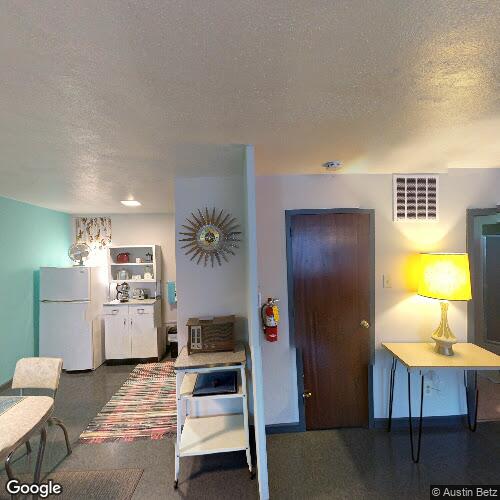 M E Officers & Sons Mortuary