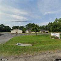 Hiett's Ly Brand Funeral Home