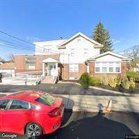 Growney Funeral Home