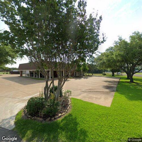 Hiett's Ly Brand Funeral Home