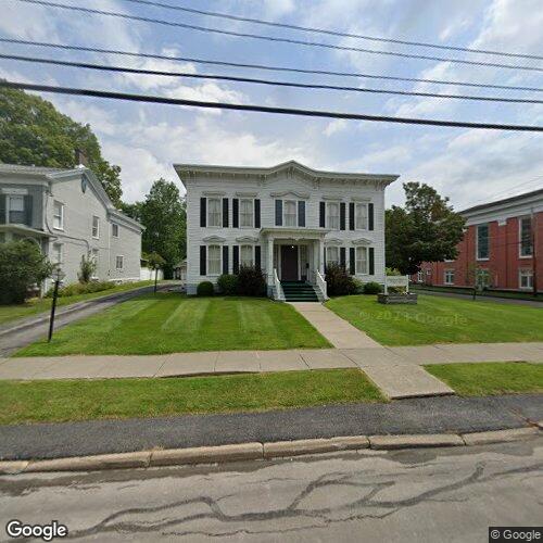 Burgess & Tedesco Funeral Homes, Inc.