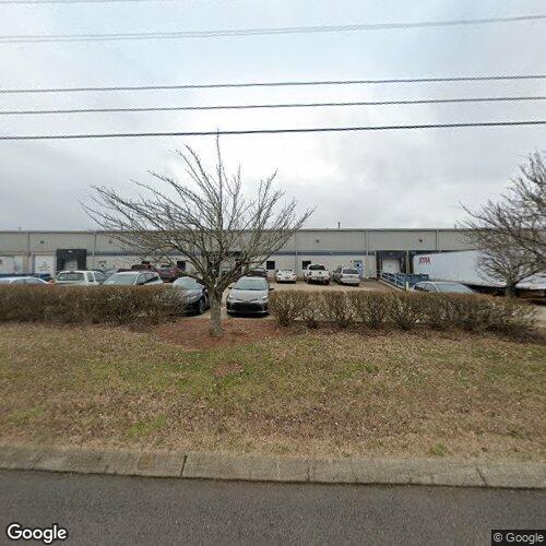 Batesville Logistics Inc