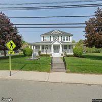 Smith, Seaman & Quackenbush, Inc