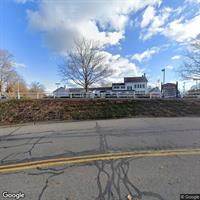 Smith, Seaman & Quackenbush, Inc