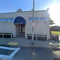 Alfred Roy & Sons Funeral Home
