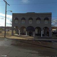 Serenity Chapel Funeral Home