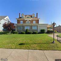 Van Dyke-Swaney-Rettig Funeral Home