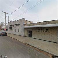 Sebbeto Funeral Home