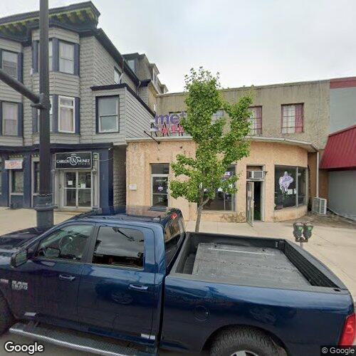 Rosenstock Funeral Home