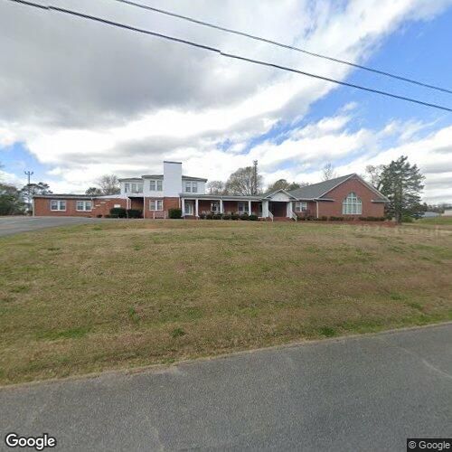 Quattlebaum Funeral Home