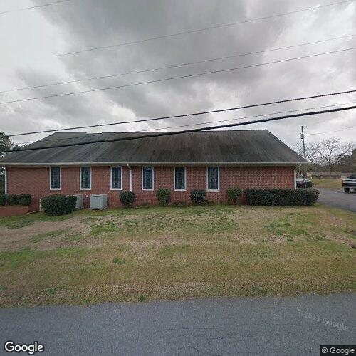Quattlebaum Funeral Home
