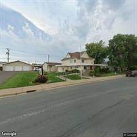 Skinner Funeral Home - Cumberland