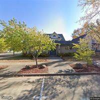 Skinner Funeral Home - Rice Lake