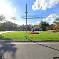 Holmdel Funeral Home