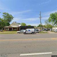 Dante Jelks Funeral Home LLC.