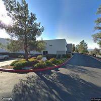 Inland Memorial Murrieta