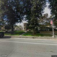 Inland Memorial, Inc