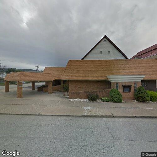 Brooks Funeral Homes Inc