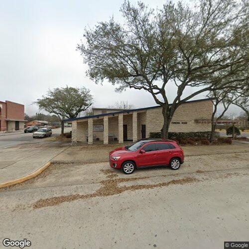 Paul U Lee La Porte Funeral Home