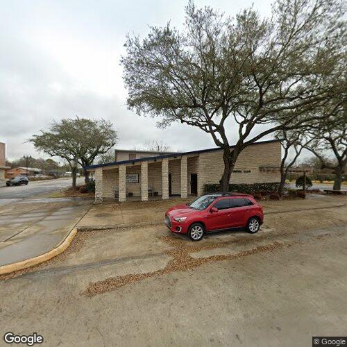 Paul U Lee La Porte Funeral Home