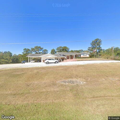 Stutts Funeral Home