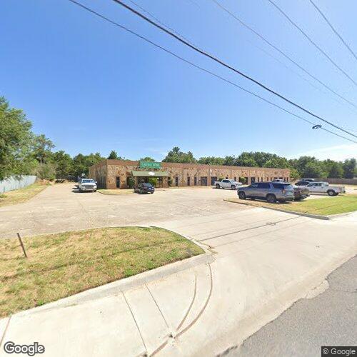 Absolute Economical Funeral Home