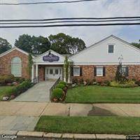 Massapequa Funeral Home - North Chapel