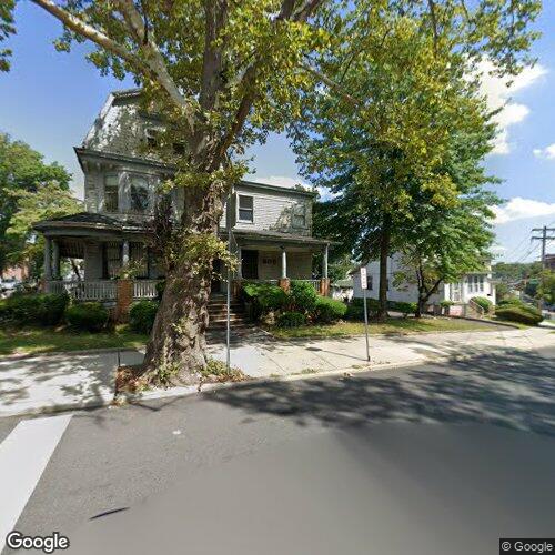 John H Joyce Funeral Home