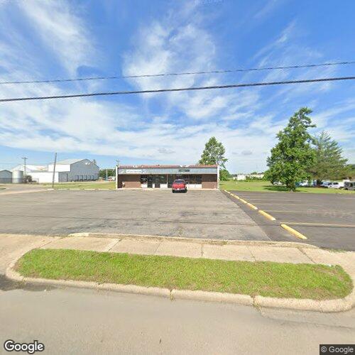 Landess Funeral Home Inc