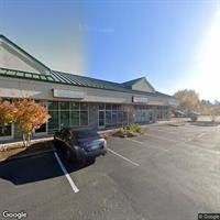Evergreen Staples Funeral Home