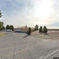 Pahrump Family Mortuary