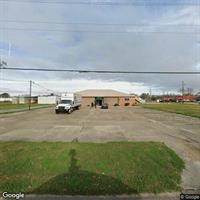 Acadian Funeral Home
