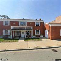 Sheldon-Goglin-Kaminski Funeral Home