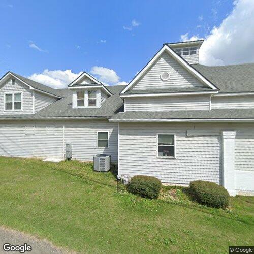 Benefield Funeral Home
